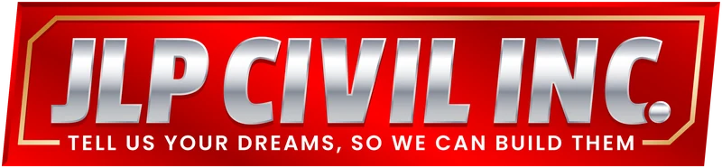 JLP Civil Inc.
